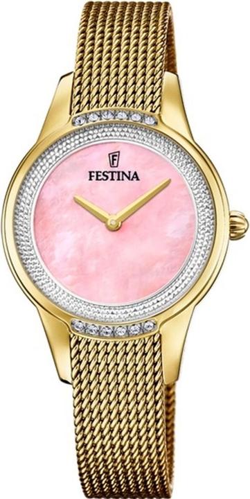 Image du produit Festina F20495/2