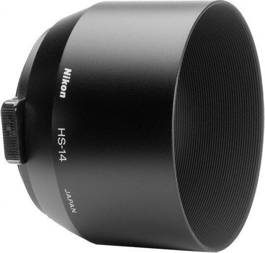 Image du produit Nikon HS-14