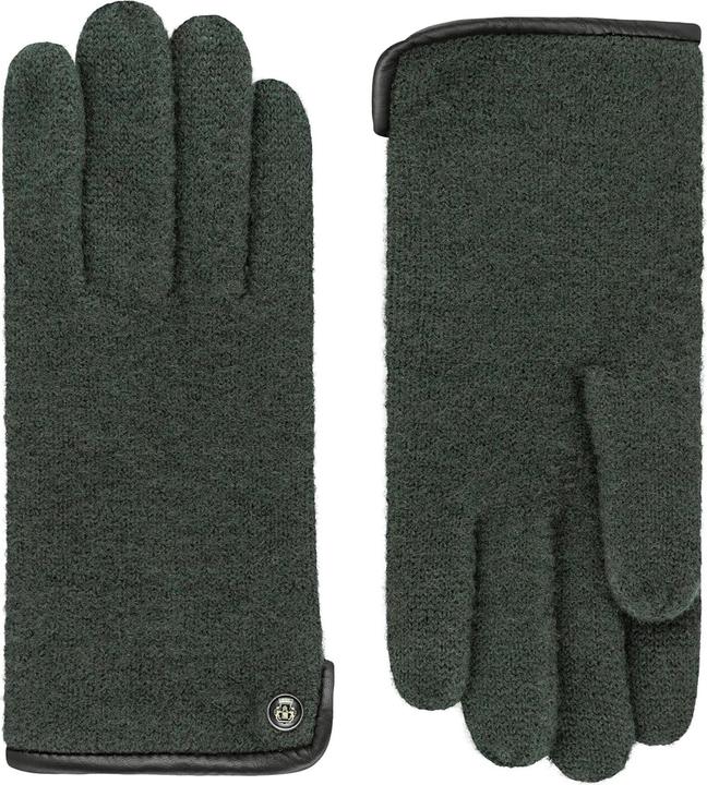 Actual product image Roeckl Gloves (8.5)