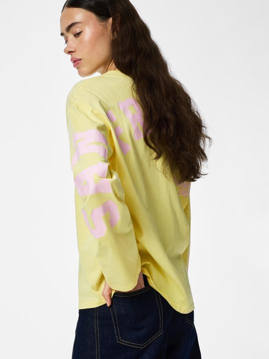 Immagine prodotto Pieces PCRIA FANY T-Shirt (XL)
