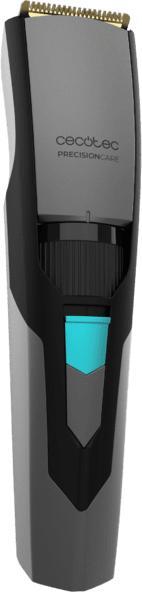 Produktbild Cecotec PrecisionCare Barber
