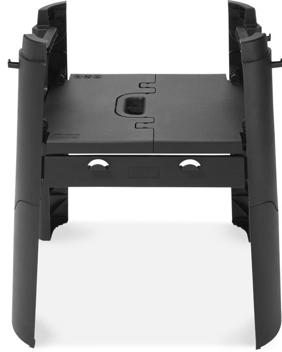 Produktbild Weber Stand für Lumin