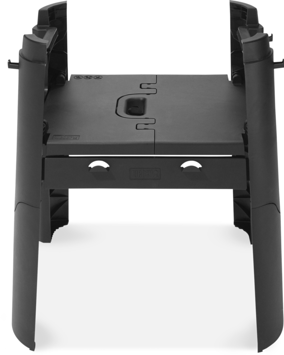 Immagine prodotto Weber Stand per Lumin