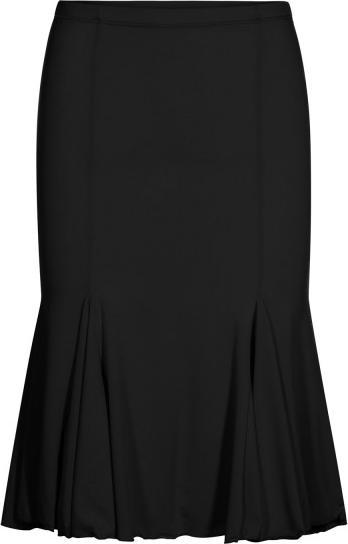 Image du produit Rumpf Jupe de danse de salon longueur genou (S)