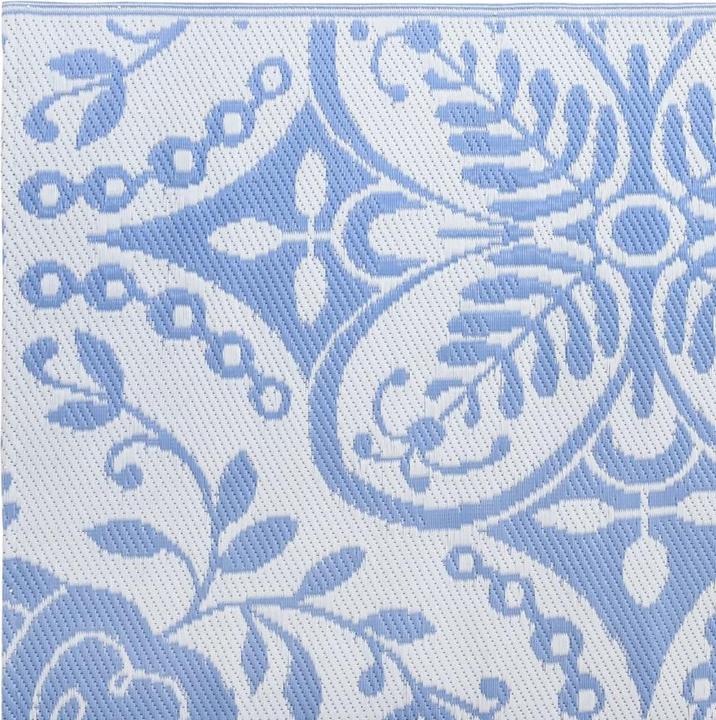 Actual product image vidaXL Woden