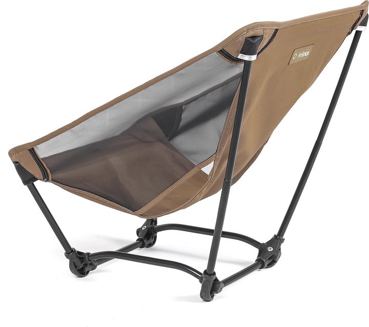 Image du produit Helinox Terrain