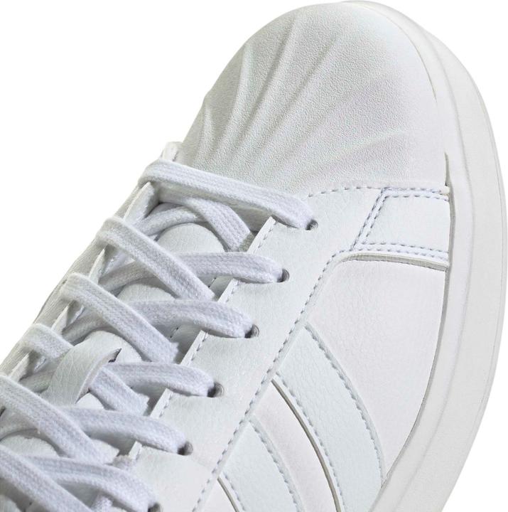 Image du produit Adidas Streettalk - ftwwht/ftwwht/ftwwht (42)