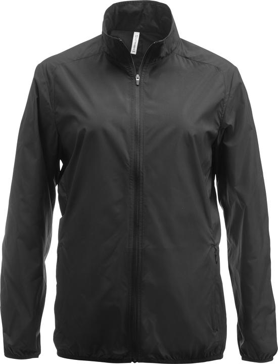 Image du produit Cutter & Buck La Push Rain Jacket Ladies (XXL)