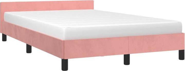 Immagine prodotto vidaXL Tiffi (120 x 200 cm)