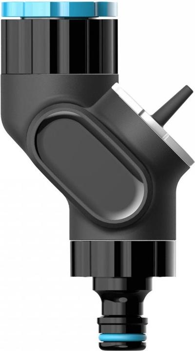 Image du produit Garden Lights - Répartiteur 2 Voies - Ergo (Distributeur 2 voies, 50.80 mm)