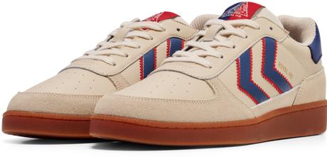 Image du produit hummel Royal Hb Rt (40)