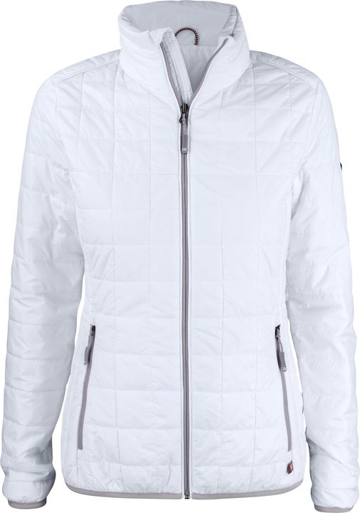 Produktbild Cutter & Buck Rainier Jacket Ladies (XS)