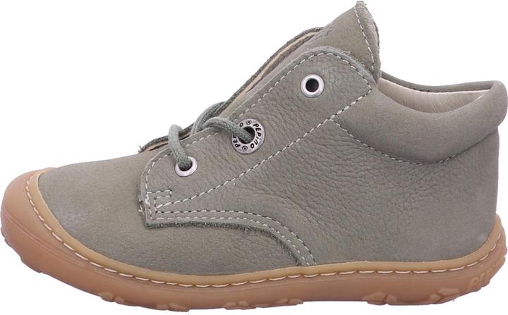 Image du produit Ricosta Cory (22)