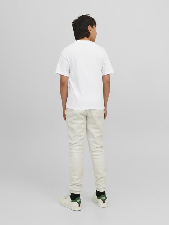 Immagine prodotto Jack & Jones Maglietta da ragazzo (176)