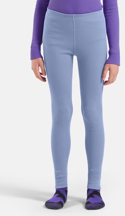 Immagine prodotto Odlo Active Warm Kids Leggings (152)