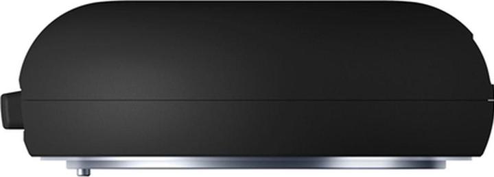 Immagine prodotto Tamron Console TAP-in per Canon