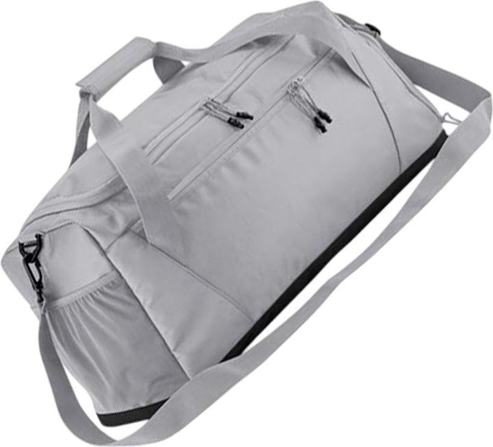 Immagine prodotto Quadral Multi Sport Locker Borsone (1.50 l)