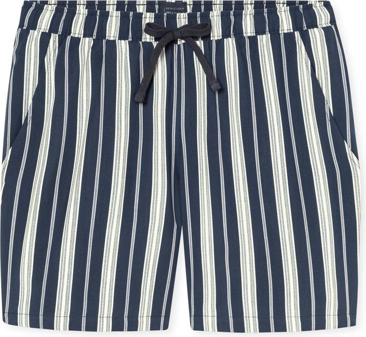 Image du produit Schiesser Mix & Relax Pyjama Pantalon (36)