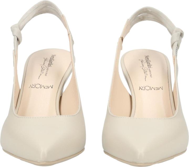 Produktbild Nero Giardini Fema (36)