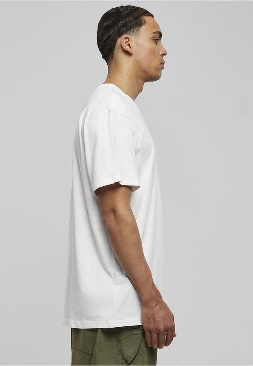 Produktbild Urban Classics Oversized Tee (S)