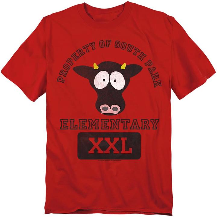 Produktbild Ubisoft TShirt (4XL)