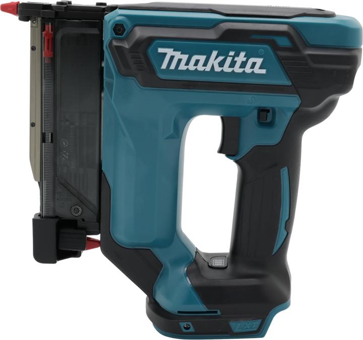 Image du produit Makita DPT 353 (Pistolet à clous)