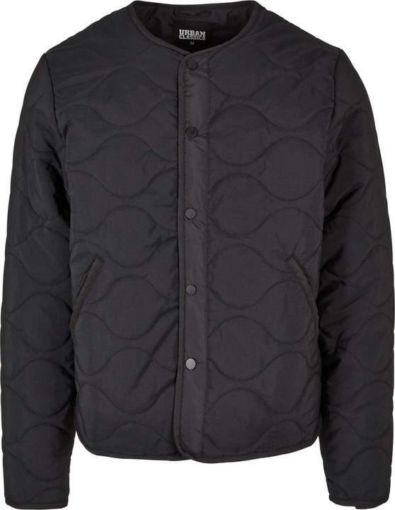 Produktbild Urban Classics Jacke (L)