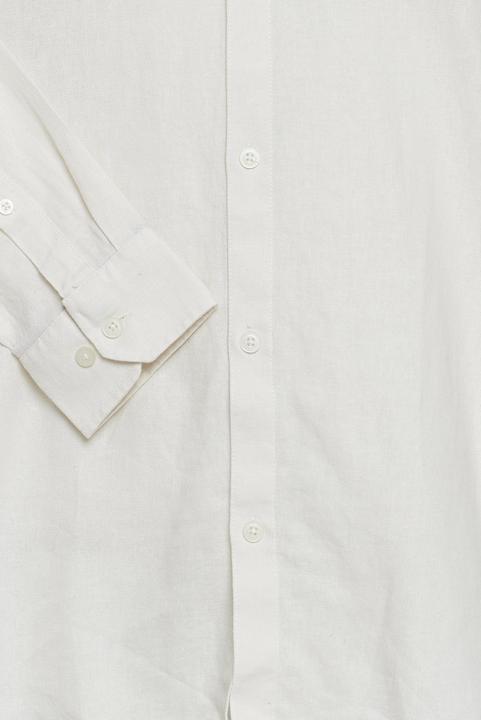 Immagine prodotto Solid Allan China (XXL)