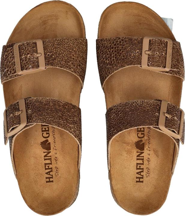 Produktbild Haflinger Hausschuhe (37)