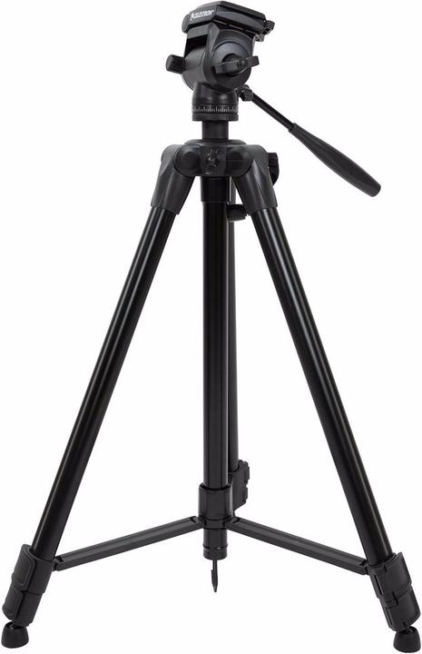 Produktbild Celestron Stativ Ultima (Metall)