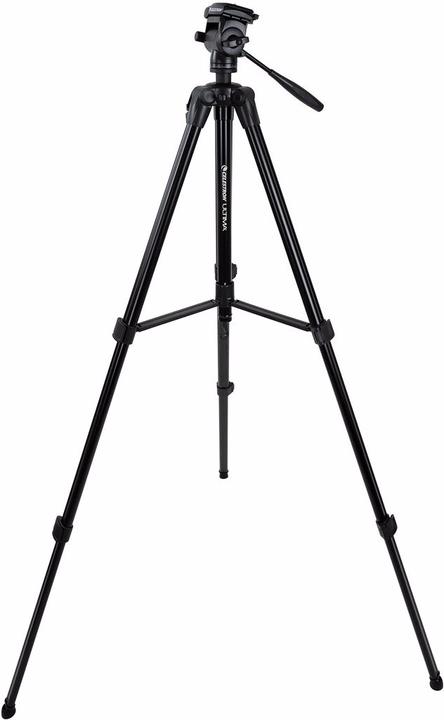 Produktbild Celestron Stativ Ultima (Metall)