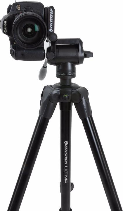 Produktbild Celestron Stativ Ultima (Metall)