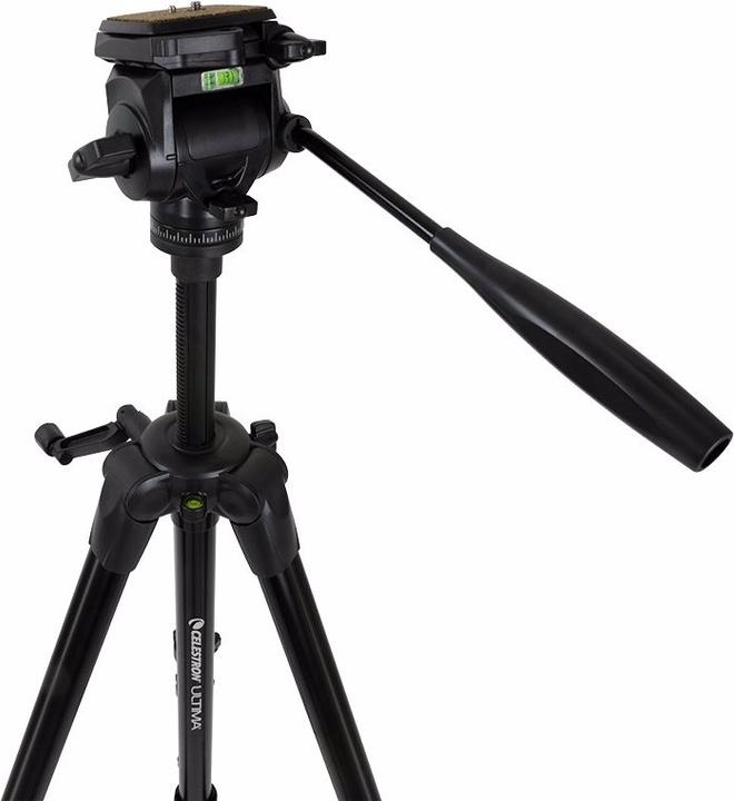 Produktbild Celestron Stativ Ultima (Metall)
