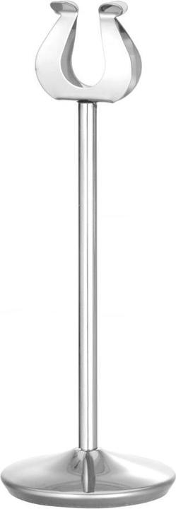 Produktbild Hendi Menükartenhalter