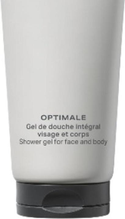 Produktbild Payot Paris Optimale Gel de Douche Intégral (200 ml)