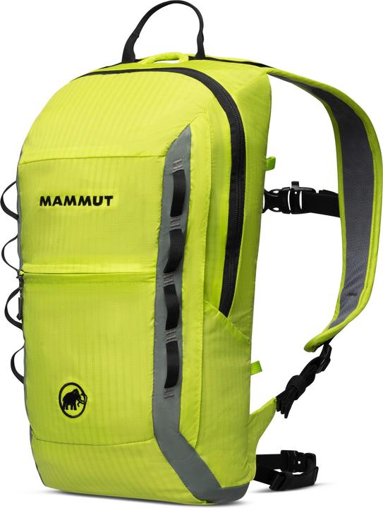 Produktbild Mammut Neon Light (12 l)