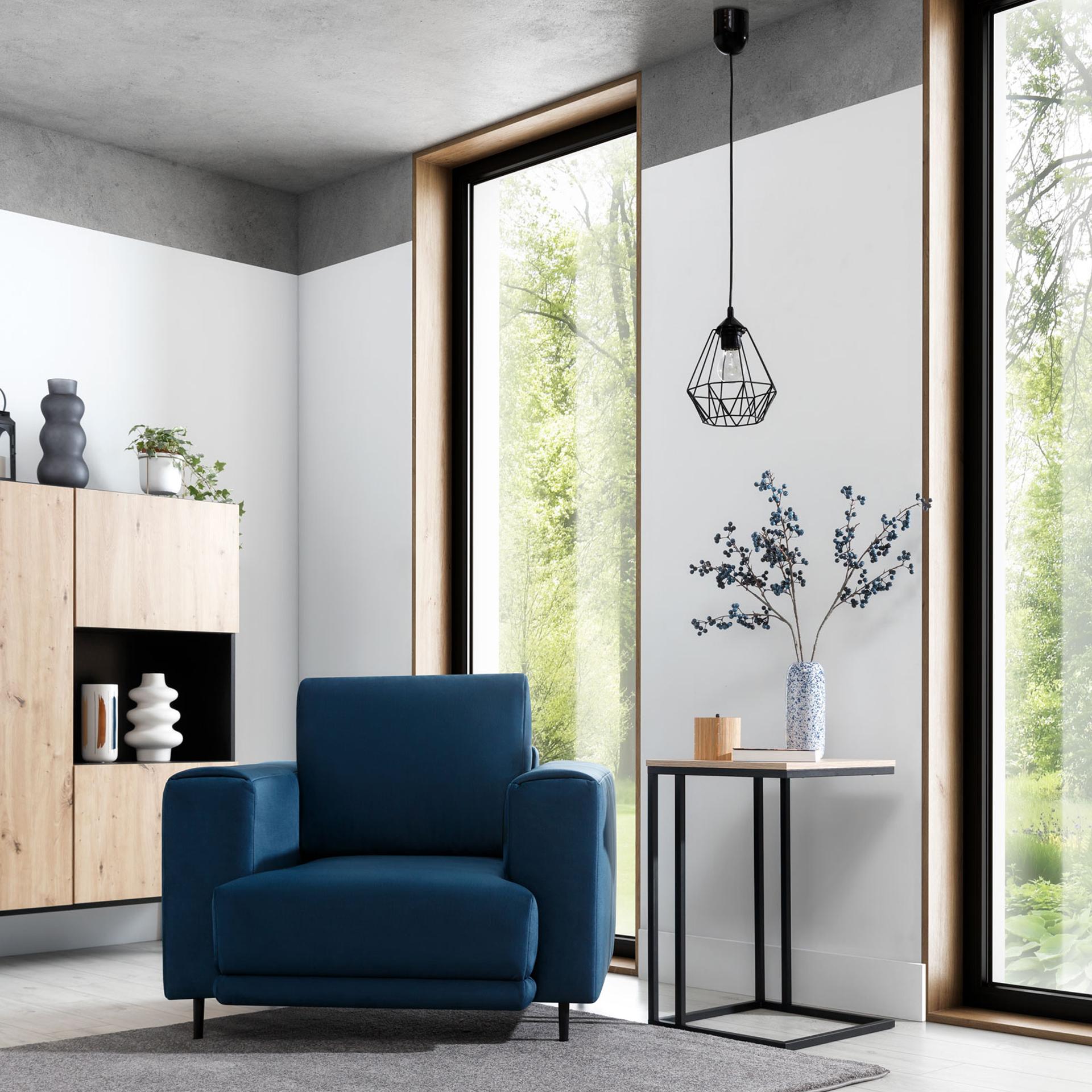 Thumbnail - ELTAP, Pendelleuchte, Bendinni