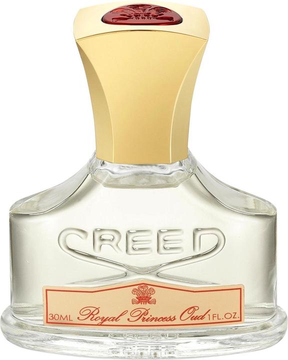 Actual product image Creed Royal Princess Oud Eau De Parfum Spray 30ml (Eau de parfum, 30 ml)