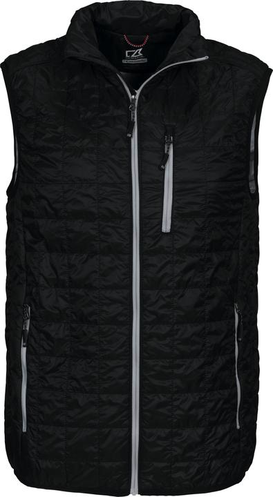 Produktbild Cutter & Buck Rainier Vest Men (M)