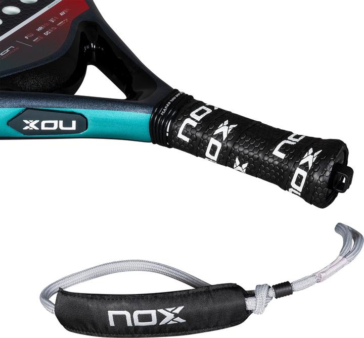 Produktbild Nox Equation Light