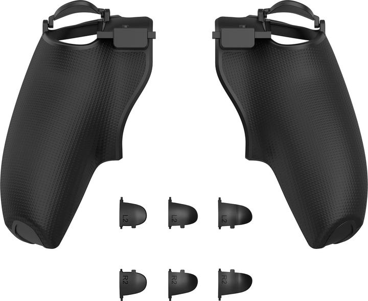 Xtreme Videospiele (PS5)