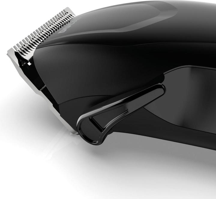 Image du produit Ducati HC 729 U-Turn