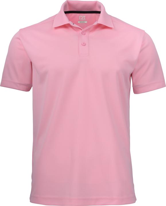 Immagine prodotto Cutter & Buck Kelowna Polo Uomo (XXL)