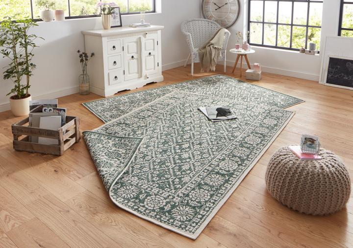 Produktbild Hanse Home Curacao (150 x 80 cm)