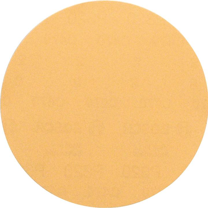 Actual product image Bosch Professional Zubehör Diamond saw blade Standard for Concrete, 150 x 22.23 x 2 x 10 mm, 10-pack