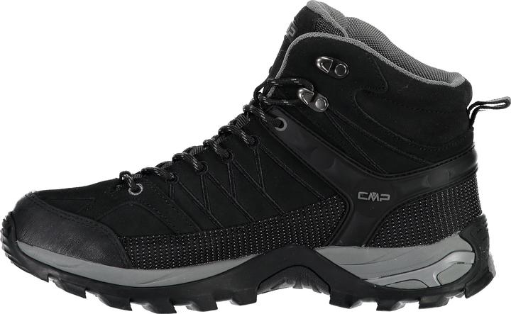 Produktbild CMP Campagnolo Outdoorschuhe (39)