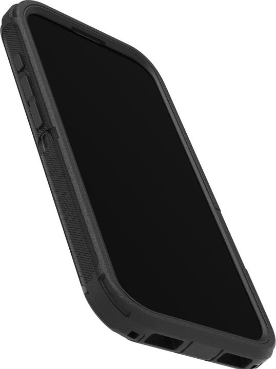 Produktbild OtterBox Defender Pro (Apple iPhone 17)