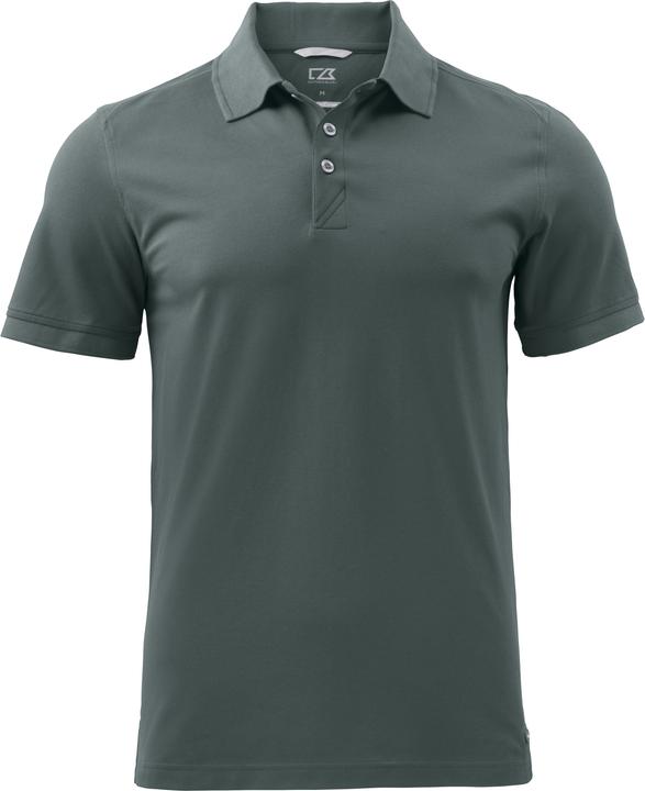 Immagine prodotto Cutter & Buck Advantage Polo Uomo (4XL)