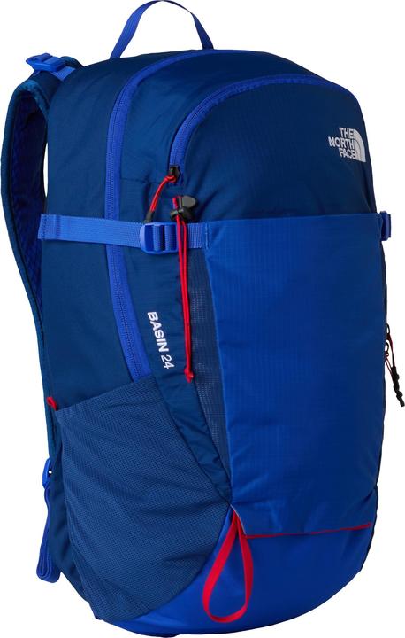 estate blue-tnf blue