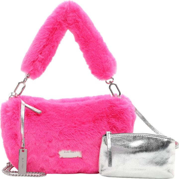 Produktbild Suri Frey Beutel SFY Claudy